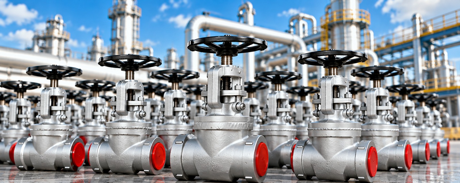 Frozon